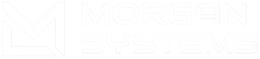 logo msc